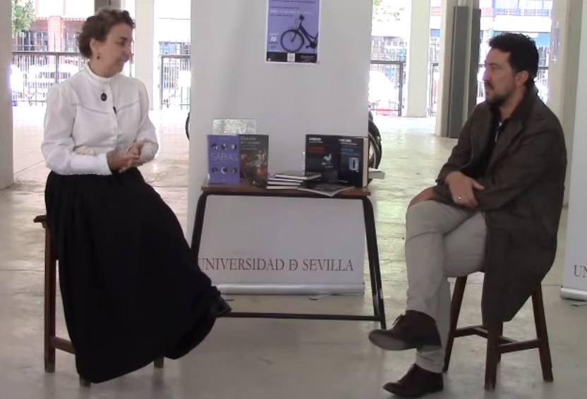 Wise women the hidden side of the moon YouTube 2017 11 23 18.23.14